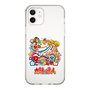 Slim Protection Case［ Taiko no Tatsujin - Festival 1 ］