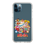 Slim Protection Case［ Taiko no Tatsujin - Festival 1 ］