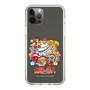 Slim Protection Case［ Taiko no Tatsujin - Festival 1 ］