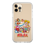Slim Protection Case［ Taiko no Tatsujin - Festival 1 ］