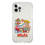 Slim Protection Case［ Taiko no Tatsujin - Festival 1 ］