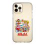 Slim Protection Case［ Taiko no Tatsujin - Festival 1 ］