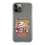 Slim Protection Case［ Taiko no Tatsujin - Festival 1 ］