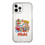 Slim Protection Case［ Taiko no Tatsujin - Festival 1 ］