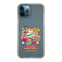 Slim Protection Case［ Taiko no Tatsujin - Festival 1 ］