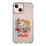 Slim Protection Case［ Taiko no Tatsujin - Festival 1 ］