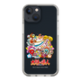 Slim Protection Case［ Taiko no Tatsujin - Festival 1 ］