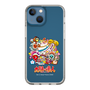 Slim Protection Case［ Taiko no Tatsujin - Festival 1 ］