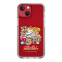 Slim Protection Case［ Taiko no Tatsujin - Festival 1 ］