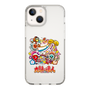 Slim Protection Case［ Taiko no Tatsujin - Festival 1 ］