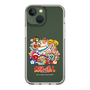 Slim Protection Case［ Taiko no Tatsujin - Festival 1 ］