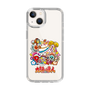 Slim Protection Case［ Taiko no Tatsujin - Festival 1 ］