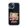 Slim Protection Case［ Taiko no Tatsujin - Festival 1 ］