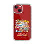 Slim Protection Case［ Taiko no Tatsujin - Festival 1 ］