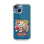 Slim Protection Case［ Taiko no Tatsujin - Festival 1 ］