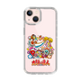 Slim Protection Case［ Taiko no Tatsujin - Festival 1 ］