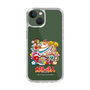 Slim Protection Case［ Taiko no Tatsujin - Festival 1 ］