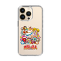 Slim Protection Case［ Taiko no Tatsujin - Festival 1 ］