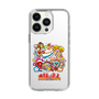 Slim Protection Case［ Taiko no Tatsujin - Festival 1 ］