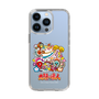 Slim Protection Case［ Taiko no Tatsujin - Festival 1 ］
