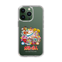 Slim Protection Case［ Taiko no Tatsujin - Festival 1 ］