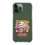 Slim Protection Case［ Taiko no Tatsujin - Festival 1 ］