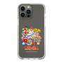 Slim Protection Case［ Taiko no Tatsujin - Festival 1 ］