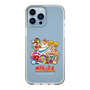 Slim Protection Case［ Taiko no Tatsujin - Festival 1 ］