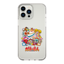 Slim Protection Case［ Taiko no Tatsujin - Festival 1 ］