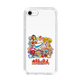 Slim Protection Case［ Taiko no Tatsujin - Festival 1 ］