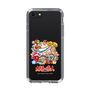 Slim Protection Case［ Taiko no Tatsujin - Festival 1 ］