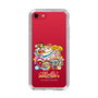 Slim Protection Case［ Taiko no Tatsujin - Festival 1 ］