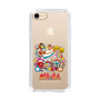 Slim Protection Case［ Taiko no Tatsujin - Festival 1 ］