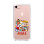 Slim Protection Case［ Taiko no Tatsujin - Festival 1 ］