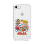 Slim Protection Case［ Taiko no Tatsujin - Festival 1 ］