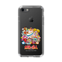 Slim Protection Case［ Taiko no Tatsujin - Festival 1 ］