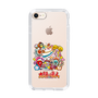 Slim Protection Case［ Taiko no Tatsujin - Festival 1 ］