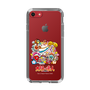 Slim Protection Case［ Taiko no Tatsujin - Festival 1 ］