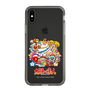 Slim Protection Case［ Taiko no Tatsujin - Festival 1 ］