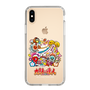 Slim Protection Case［ Taiko no Tatsujin - Festival 1 ］