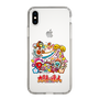 Slim Protection Case［ Taiko no Tatsujin - Festival 1 ］