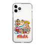 Slim Protection Case［ Taiko no Tatsujin - Festival 1 ］