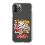 Slim Protection Case［ Taiko no Tatsujin - Festival 1 ］