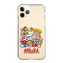 Slim Protection Case［ Taiko no Tatsujin - Festival 1 ］