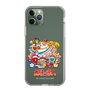 Slim Protection Case［ Taiko no Tatsujin - Festival 1 ］