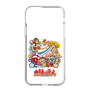 Slim Protection Case［ Taiko no Tatsujin - Festival 1 ］