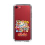 Slim Protection Case［ Taiko no Tatsujin - Festival 1 ］