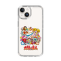 Slim Protection Case［ Taiko no Tatsujin - Festival 1 ］