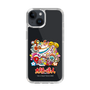 Slim Protection Case［ Taiko no Tatsujin - Festival 1 ］