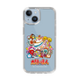 Slim Protection Case［ Taiko no Tatsujin - Festival 1 ］